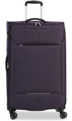 Worldpack Victoria 4W L - lila (10474-1900-L)
