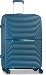 Worldpack Helsinki 4W L - kék (10507-0600-L)