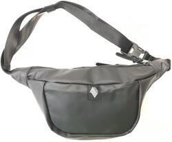 NITRO HIP BAG kemény fekete (878075-072)
