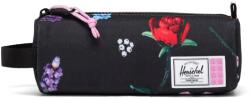 Herschel LEGO® Settlement Pencil Case Little Herschel virágok - 1L (30140-07027-OS)