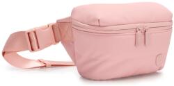 Heys Puffer Mini deréktáska Rose (HEYS-30128-0025-00)
