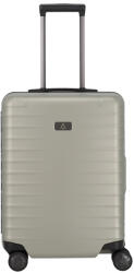 Travelite Titan Litron Frame S pezsgő (TITAN-700346-40)