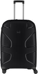 IMPACKT IP1 Láva fekete (IMPACKT-100049-01)
