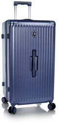 HEYS Luxe L Trunk Navy (HEYS-10161-0028-30)