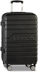 Bench Pad menekülés 4w M - Fekete (64203-0100-M)