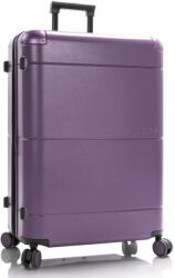 HEYS Zen L lila (HEYS-10164-0014-30)
