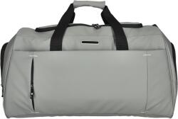 Enrico Benetti Northern 47248 Grey (47248012)