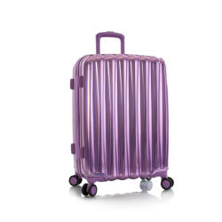 HEYS Astro M lila (HEYS-10116-0014-26)