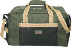 Travelite Color Craze Travelling bag Olive (TRAVELITE-8000005-86)