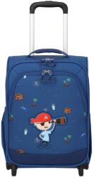 Travelite Mini Mover 2w S kalóz (TRAVELITE-81836-20)