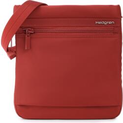 Hedgren Inner City Leonce Crossover HIC112 - dália piros (HIC112 906)
