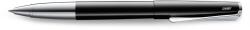 LAMY studio, rollertoll, (fekete betéttel) zongora fekete, 368 (4032682)