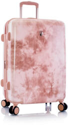HEYS Tie-Dye Rose M (HEYS-13132-3209-26)