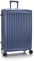 HEYS Luxe L haditengerészet (HEYS-10160-0028-30)