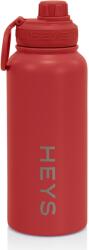 HEYS Thermo palack piros (HEYS-30132-0003-00)