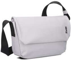 ZWEI Cargo CA60 ICE táska (CA60-ICE)