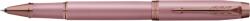 Parker Royal Im Finishing Touch Rollertoll Mályva Színű, Bronzklipsz 2235415 (7060263000)