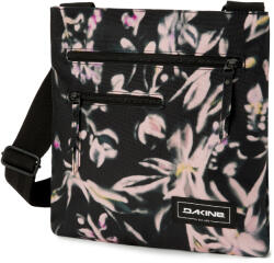 Dakine JO JO JO CROSSBODY - MIDNIGHT BLOOMS (194626581255)