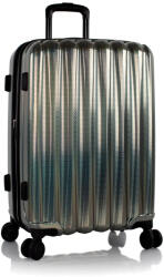 HEYS Astro M Charcoal (HEYS-10116-0047-26)