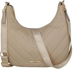 Travelite BARBARA Cozy Hobo Bag Sand (TRAVELITE-1597-39)