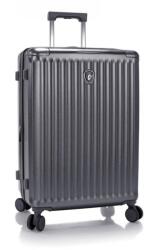 HEYS Luxe M Gunmetal (HEYS-10160-0063-26)
