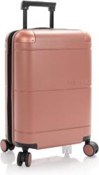 HEYS Zen S korall (HEYS-10164-0019-21)