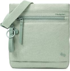 Hedgren Inner City Leonce Crossover HIC112 - jean lily pad (HIC112 895)