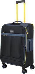 Travelite Color Craze M Navy (TRAVELITE-8000048-20)