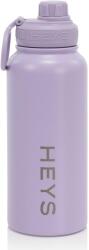 HEYS Termokulacs Heys Lavender (HEYS-30132-0120-00)