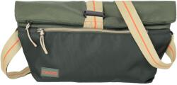 Travelite Color Craze Kereszttáska Olive (TRAVELITE-8000004-86)