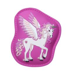Step by Step Magic Mags Flash Pegasus Unicorn Nuala, lépésről lépésre GRADE, SPACE, CLOUD, 2IN1, KID (213290)