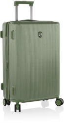 HEYS Earth Tones M Moss (HEYS-10156-0145-26)
