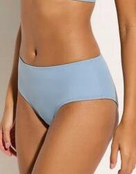 Bonprix B. p. c Minta Nélküli BIKINIALSÓ__36 (920072)