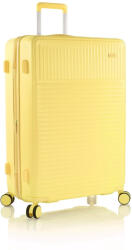 HEYS Pastel L sárga (HEYS-10155-0029-30)