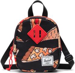 Herschel Heritage Crossbody Little Herschel Pizza Party (11543-07054-OS)