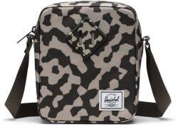 Herschel Heritage Crossbody - Árnyék Pixel (11384-06622-OS)