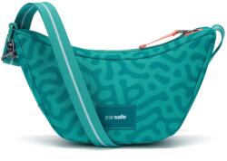 PACSAFE táska GO LUNAR CROSSBODY reef (35135826)