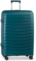 Worldpack Portland 4W L - Sötétkék (10498-5000-L)