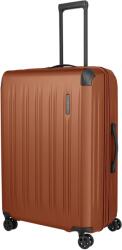 Travelite Dynamiic L exp Réz (TRAVELITE-7000149-87)