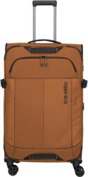 Travelite Briize L Curry (TRAVELITE-91049-87)