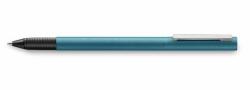 LAMY cp1, rollertoll fekete betéttel, kékeszöld, 356 (4040796)