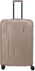 Travelite BARBARA Újdonság L Szatén Nude Nude (TRAVELITE-7000049-40)