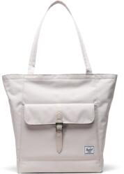 Herschel Retreat Tote Holdsugár (11401-05456-OS)