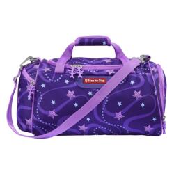 Step by Step Sportovní taška Pegasus Emily 13l (213232)