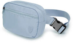 Heys Basic Belt Bag Stone Blue (HEYS-30115-0137-00)