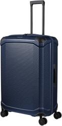 Travelite Millennium L Navy (TRAVELITE-7000749-20)