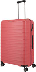 Travelite Mooby L piros (TRAVELITE-76849-10)