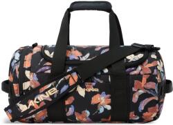 Dakine EQ DUFFLE 2.0 35 l - DARK EPHEMERA (194626607825)