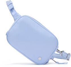 PACSAFE W MICRO SLING övtáska, serenity blue (20467661)