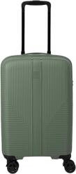 Travelite Air Stripe S Slim zöld (TRAVELITE-7000346-80)